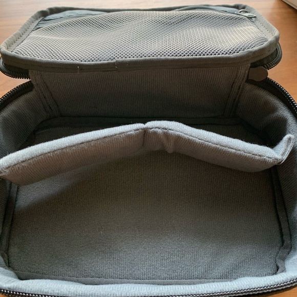 GoPro Compact Case - Picture 5 of 7